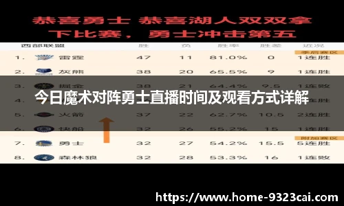 彩集团官方网站