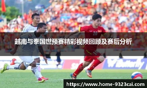 9323彩集团官方网站